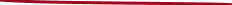 raya