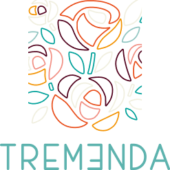 logo footer